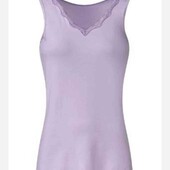 Хлопковая маечка (Еsmara) - XL evro 48/50+6(дивіться заміри )