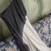 Комбінезон на одне плече ХХЛ