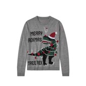 Свитер тонкий Pepperts 146/152