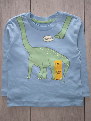 Фото №1 class=