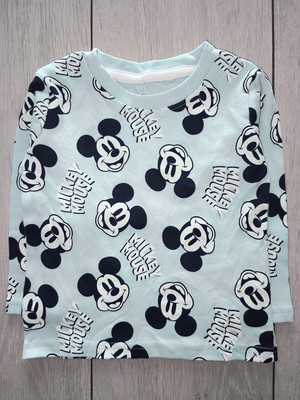 Фото №1 class=