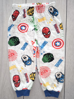 Фото №1 class=