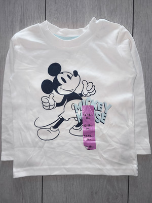 Фото №1 class=