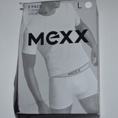 2 штуки в лоті Футболки чоловічі Mexx L