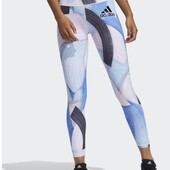 Лосіни легінси тренувальні Adidas Оригінал S