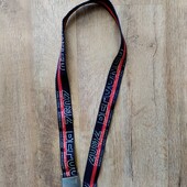 Ремінь довжина 85 см