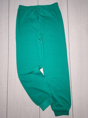 Фото №1 class=