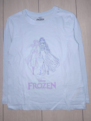 Фото №1 class=