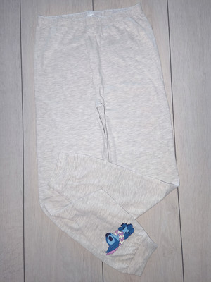 Фото №1 class=