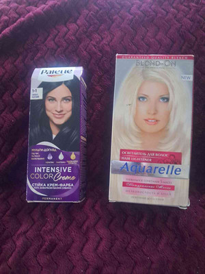 Фото №1 class=