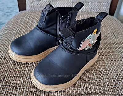 Фото №1 class=