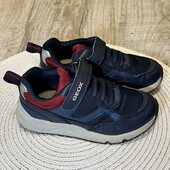 Кросівки Geox, 28 р, 18,5 см