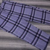 Женские домашние пижамные штаны отличного качества