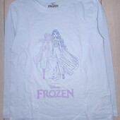 Піжамна кофта Primark, 7-8р / 128см