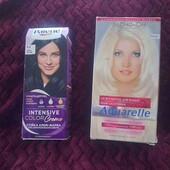 краска. 1 на выбор