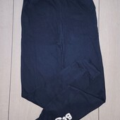 Піжамні штани Primark, 8-9р / 134см