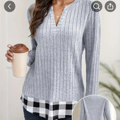 Оригінальний дизайн !