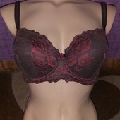 Гарний бюстгальтер Intimissim lingerie