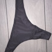 Труси Primark, eur 34-36 / uk 6-8