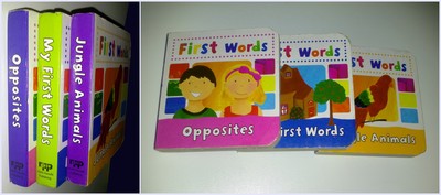 Фото №1 class=