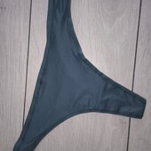 Труси Primark, eur 34-36 / uk 6-8