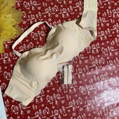 Бюстгальтер в ідеалі