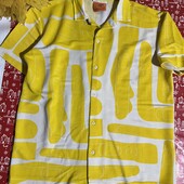 Zara розмір М