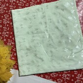 Скатертина