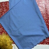 Скатертина