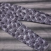 Женские флисовые домашние пижамные штаны отличного качества