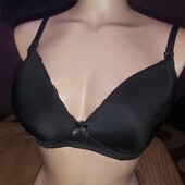 Бюстгальтер для годування New Look р.36/80С