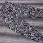 Женские трикотажные домашние пижамные штаны отличного качества