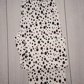 Піжамні штани Primark, eur 42-44 / uk 14-16