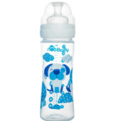 Силиконовая, производство Италия,250гр