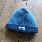 ⚜️Шапка демі, стан гарний