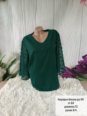 Фото №1 class=