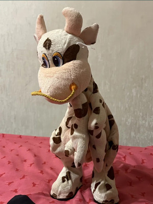 Фото №1 class=