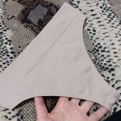 Лот жіночих трусиків 2 шт.