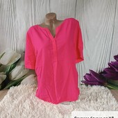 Блузка королівського рр