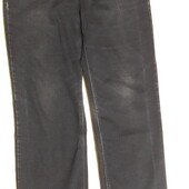 Розпродаж! Джинси