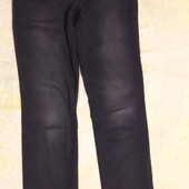 Розпродаж! Джинси на підкладці