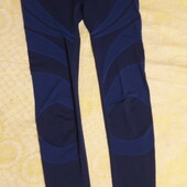 Розпродаж! Спортивні лосини