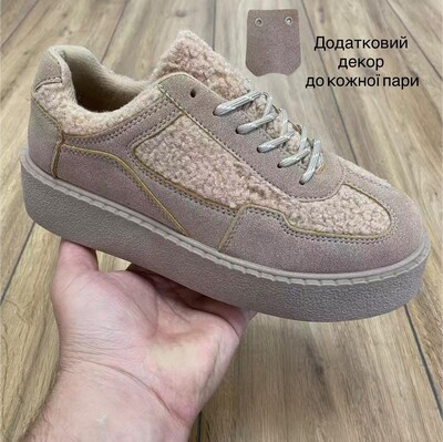 Фото №1 class=