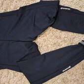 Лосіни спортивні 165-170 см