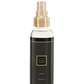 Парфумований спрей для тіла