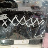 Жіночі гольфи чулки