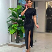 місячне сяйво