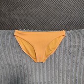Низ от купальника/плавки, р.40(евро)