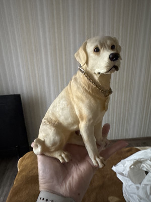 Фото №1 class=