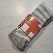 Лупілу! Махрові колготки для хлопчика, утеплені колготи для хлопчика 98/104! Лот 11